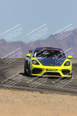 media/Apr-05-2025-PCA San Diego (Sat) [[2977f3371d]]/4-Yellow Group/Session 4 (Turn 12)/